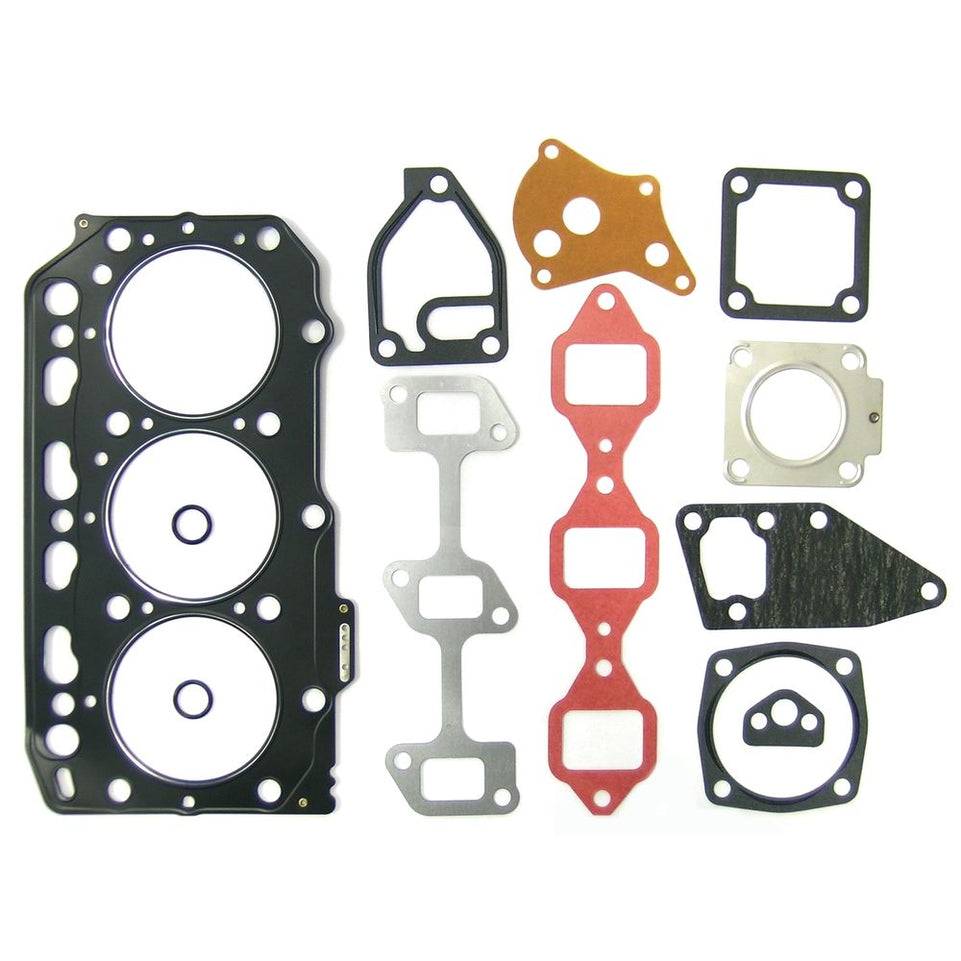 Guarnizioni Motore Moto Athena P700600850006