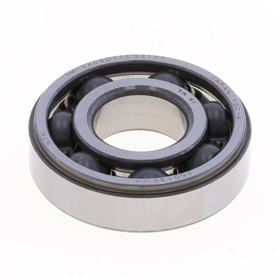 Cuscinetti e Paraoli Motore Athena MS300720190YS