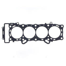 Guarnizioni Motore Moto Athena S410485001292
