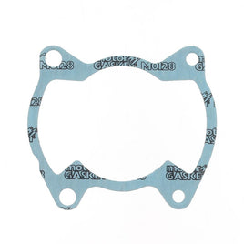 Guarnizioni Motore Moto Athena S410270006032