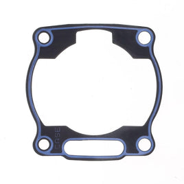 Guarnizioni Motore Moto Athena S410485006085