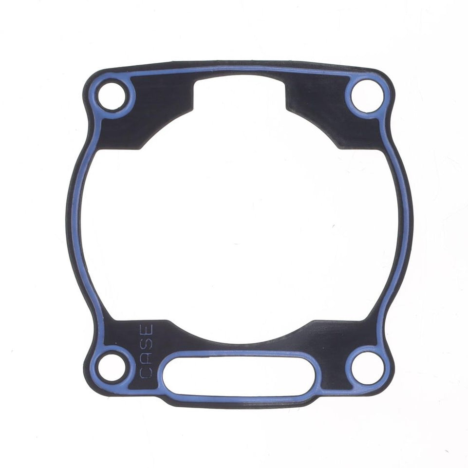 Guarnizioni Motore Moto Athena S410485006085