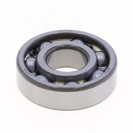 Cuscinetti e Paraoli Motore Athena MS220560160C4K