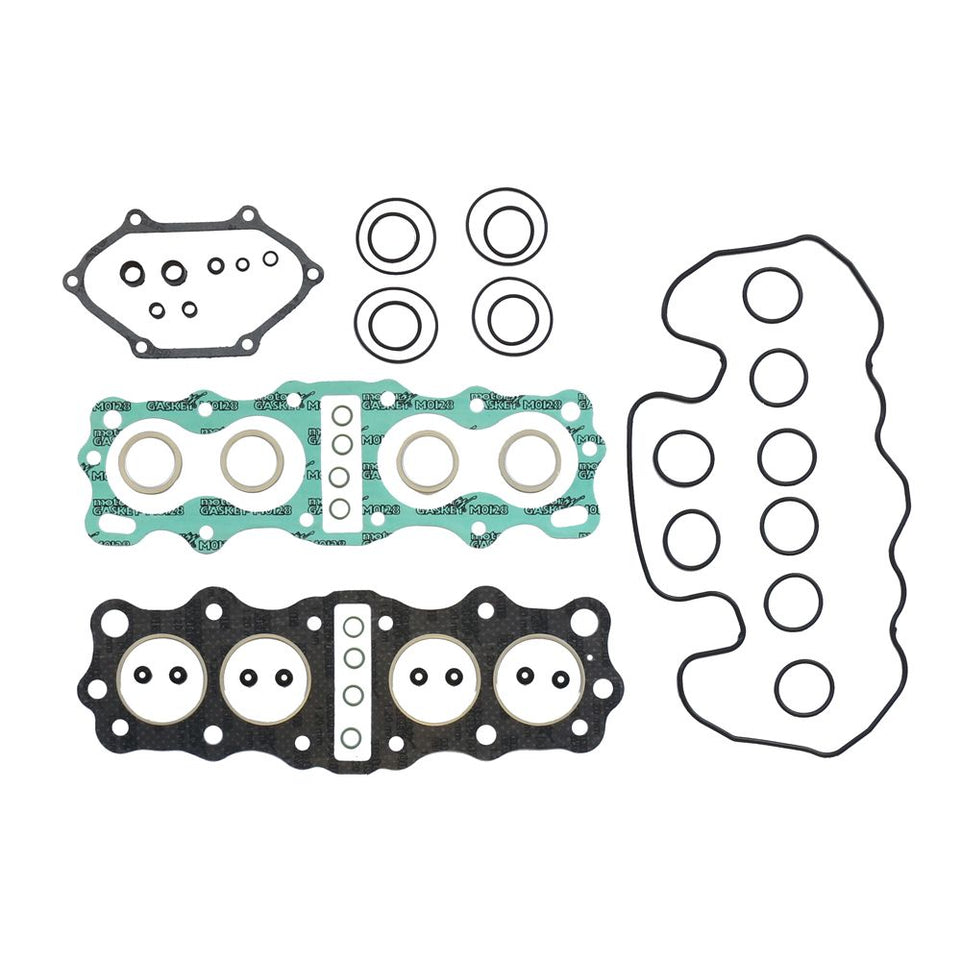 Guarnizioni Motore Moto Athena P400210600401/1