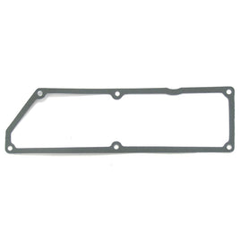 Guarnizioni Motore Moto Athena S610334021075