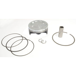 Pistoni Gruppo Termico Moto Athena S5F08300006A