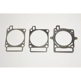 Guarnizioni Motore Moto Athena R2206-263