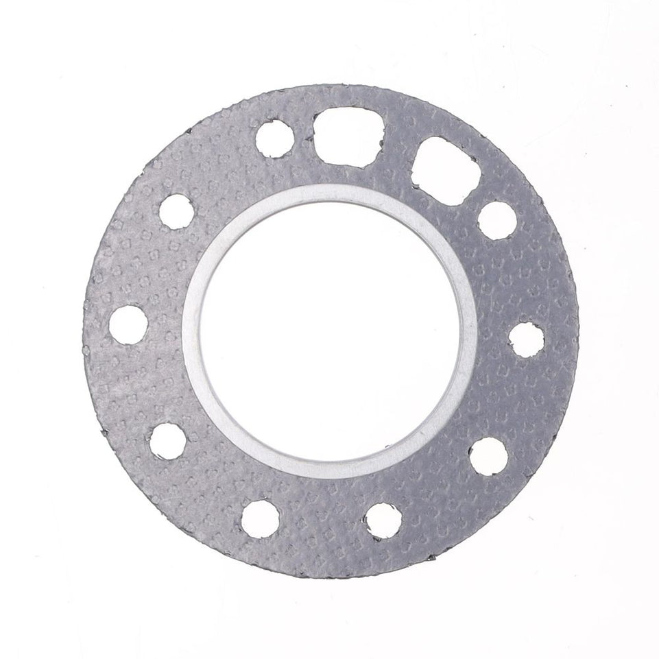 Guarnizioni Motore Moto Athena S410510001032