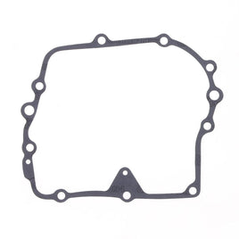 Guarnizioni Motore Moto Athena S410250017006