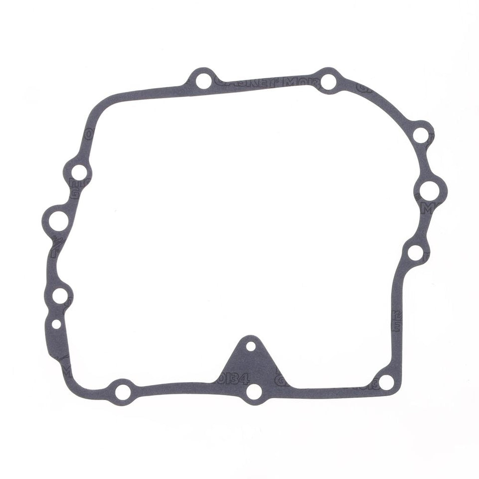 Guarnizioni Motore Moto Athena S410250017006