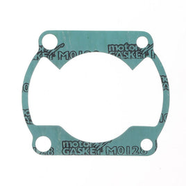 Guarnizioni Motore Moto Athena S410485006091