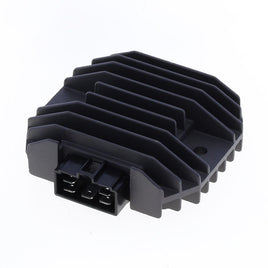 Ricambi Elettrici Moto Athena S410485401005