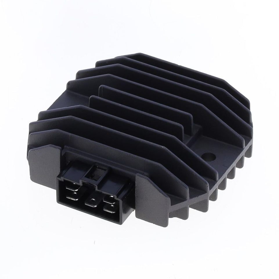 Ricambi Elettrici Moto Athena S410485401005