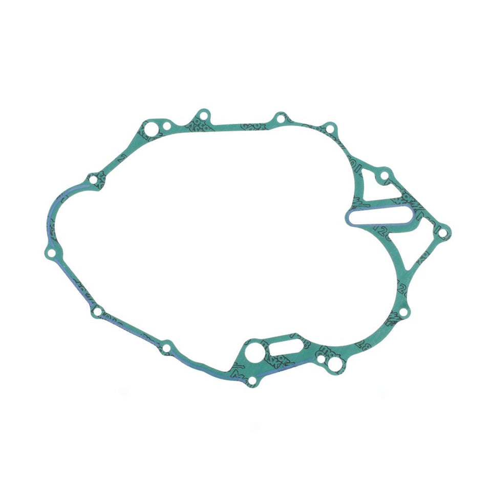 Guarnizioni Motore Moto Athena S410010008009