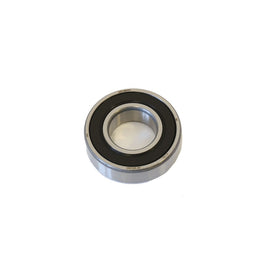 Cuscinetti e Paraoli Motore Athena MS250520150M3