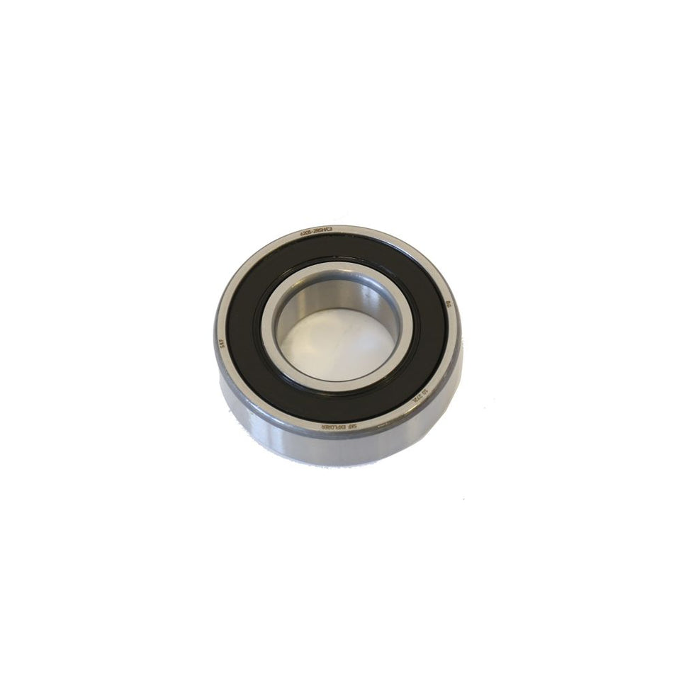 Cuscinetti e Paraoli Motore Athena MS250520150M3