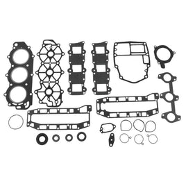 Guarnizioni Motore Moto Athena P600485850020