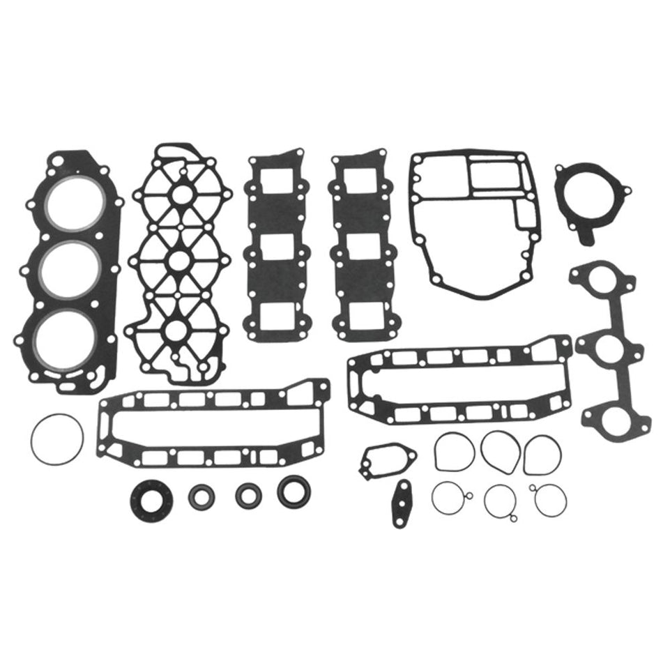 Guarnizioni Motore Moto Athena P600485850020