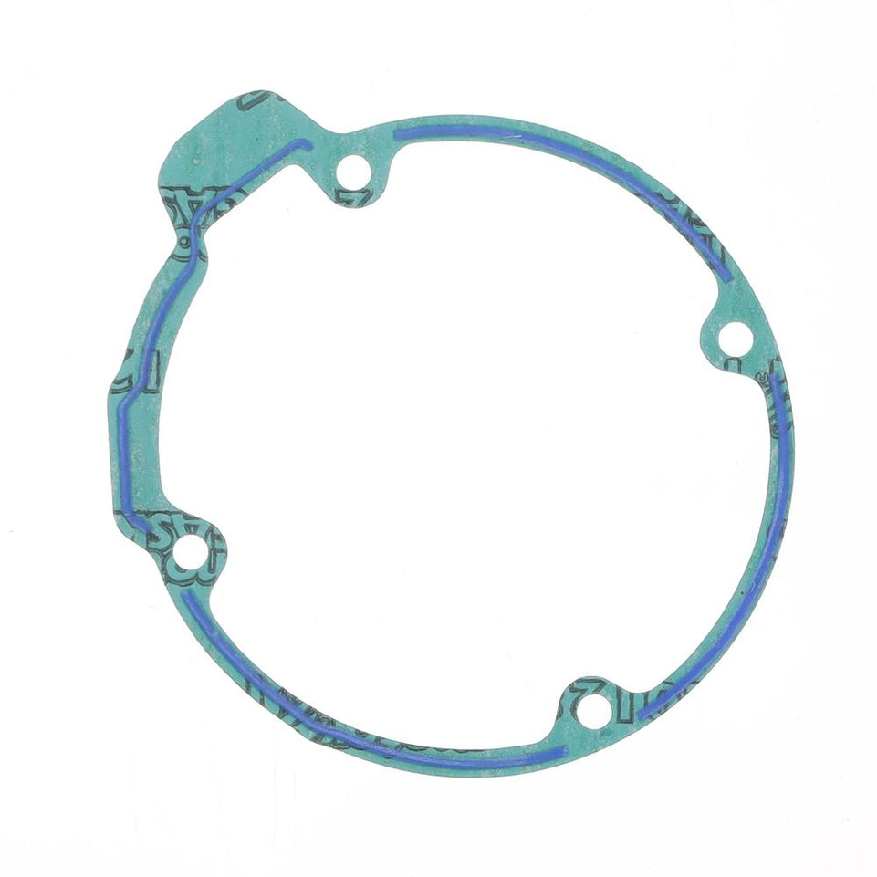 Guarnizioni Motore Moto Athena S410210017024
