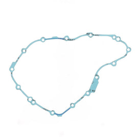 Guarnizioni Motore Moto Athena S410485017092
