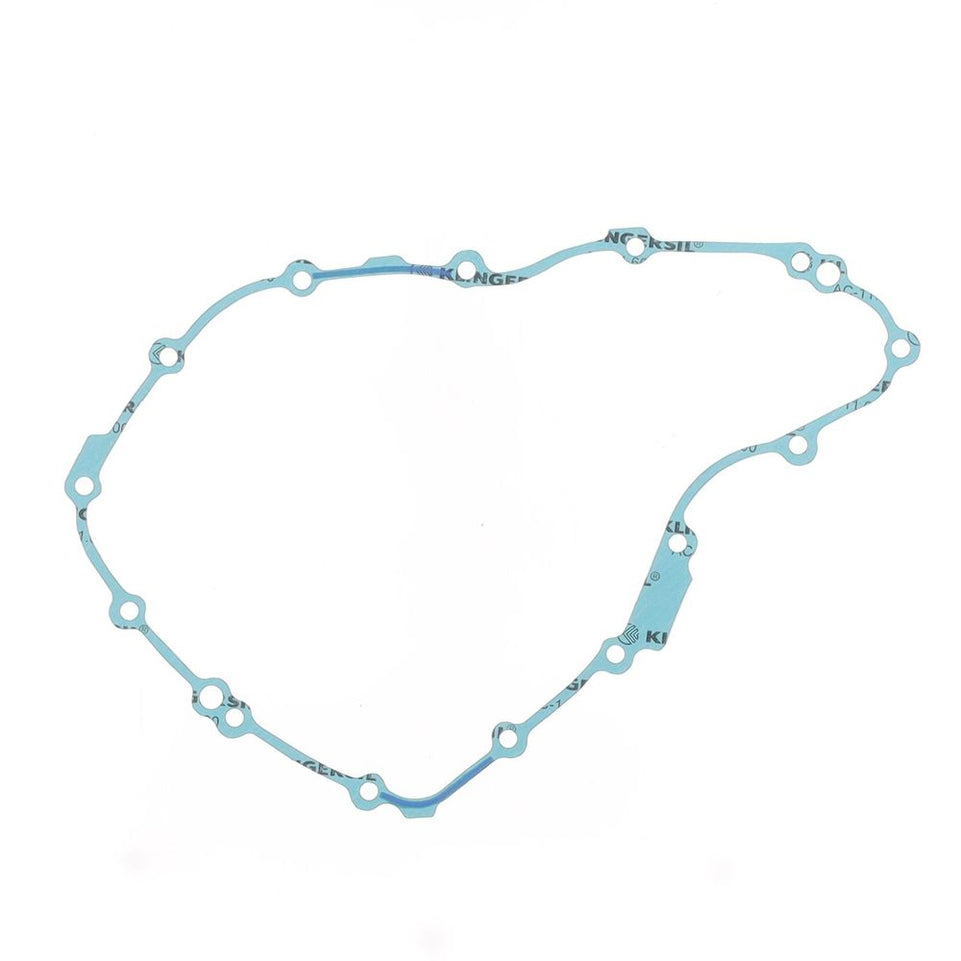 Guarnizioni Motore Moto Athena S410485017092
