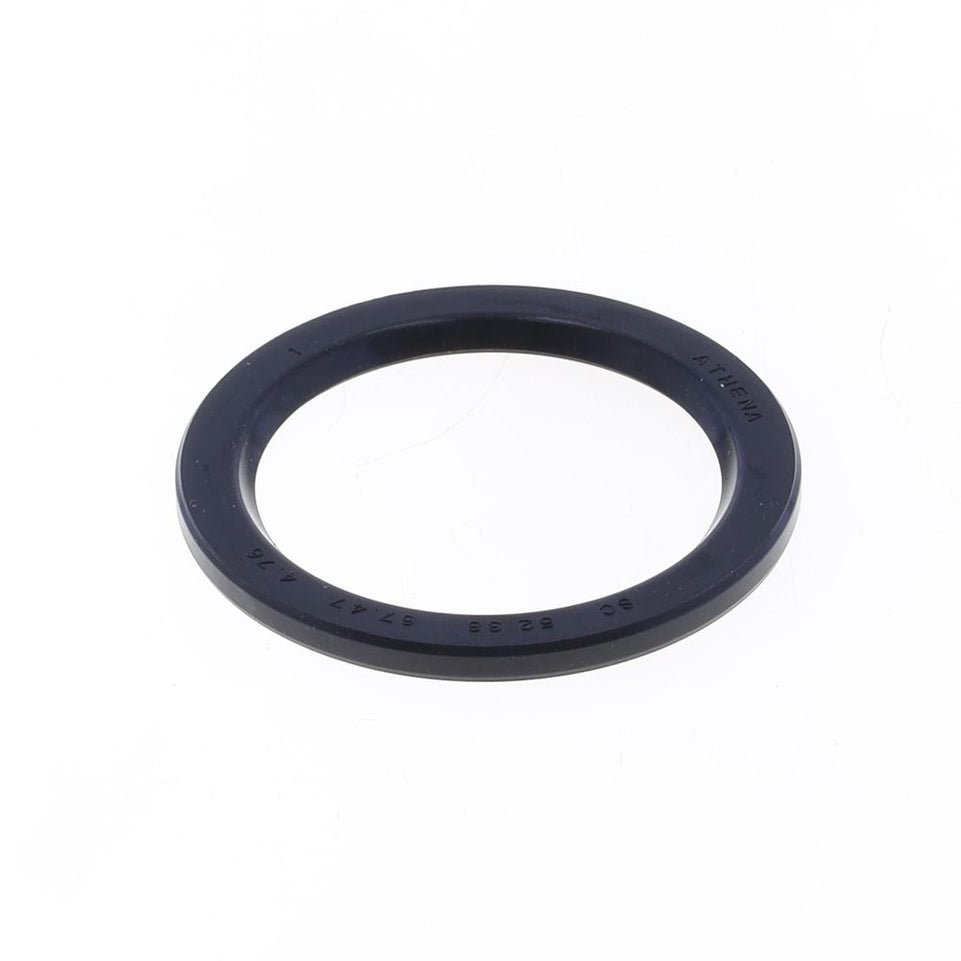 Cuscinetti e Paraoli Motore Athena M730903555000