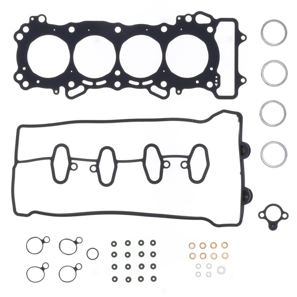 Guarnizioni Motore Moto Athena P400210600191