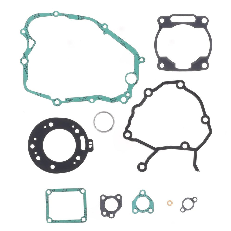 Guarnizioni Motore Moto Athena P400485850208