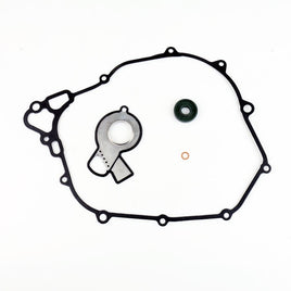 Pompe Acqua Moto Athena P400270470017