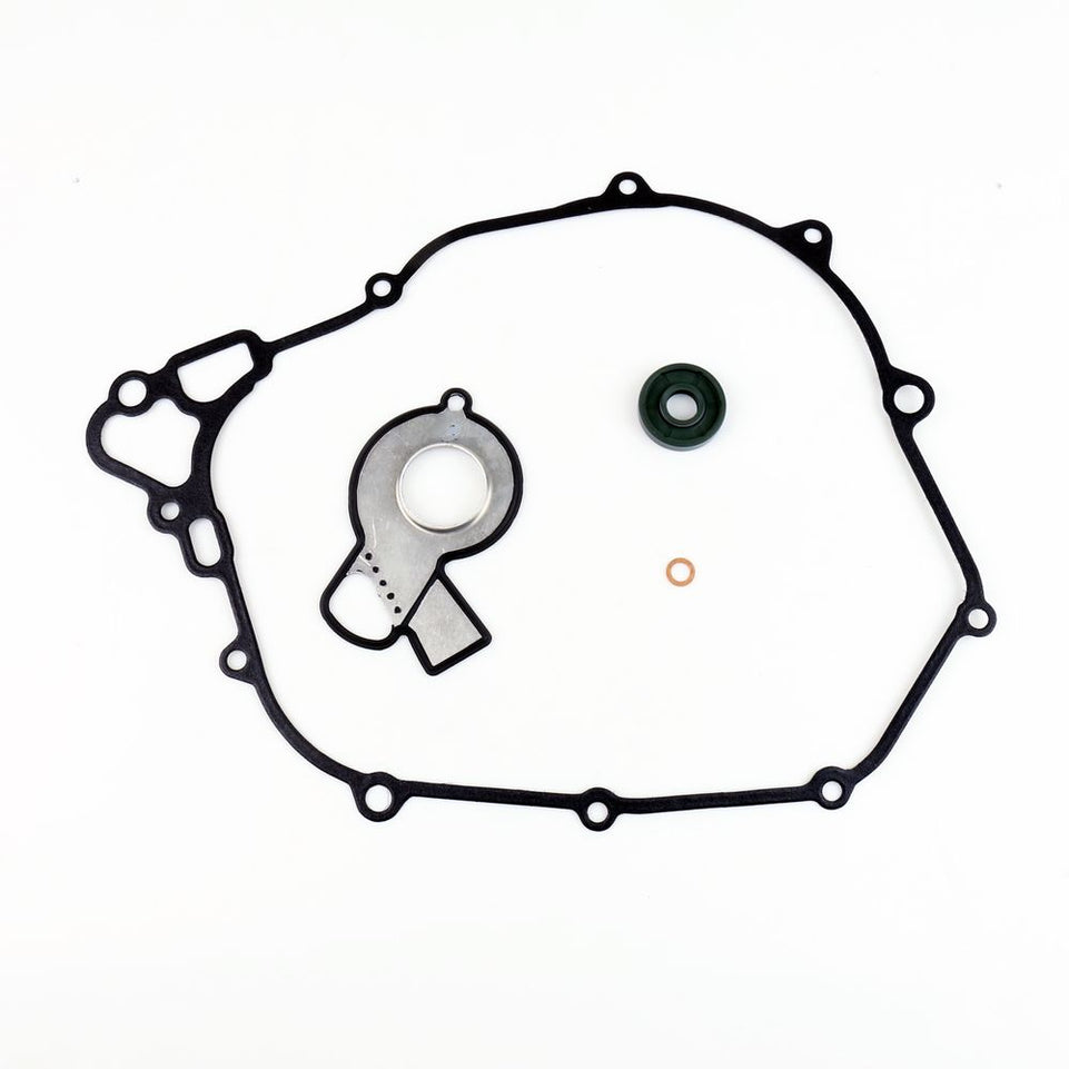 Pompe Acqua Moto Athena P400270470017