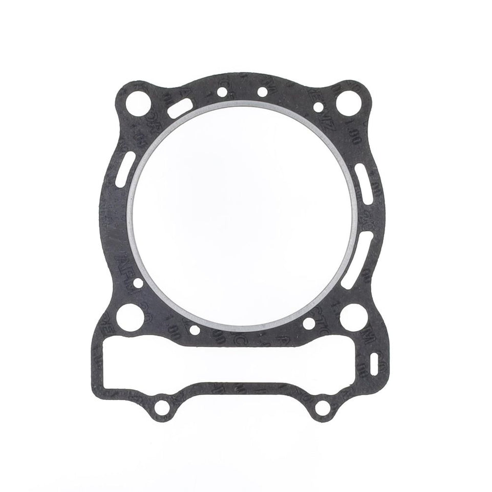 Guarnizioni Motore Moto Athena S410485001187