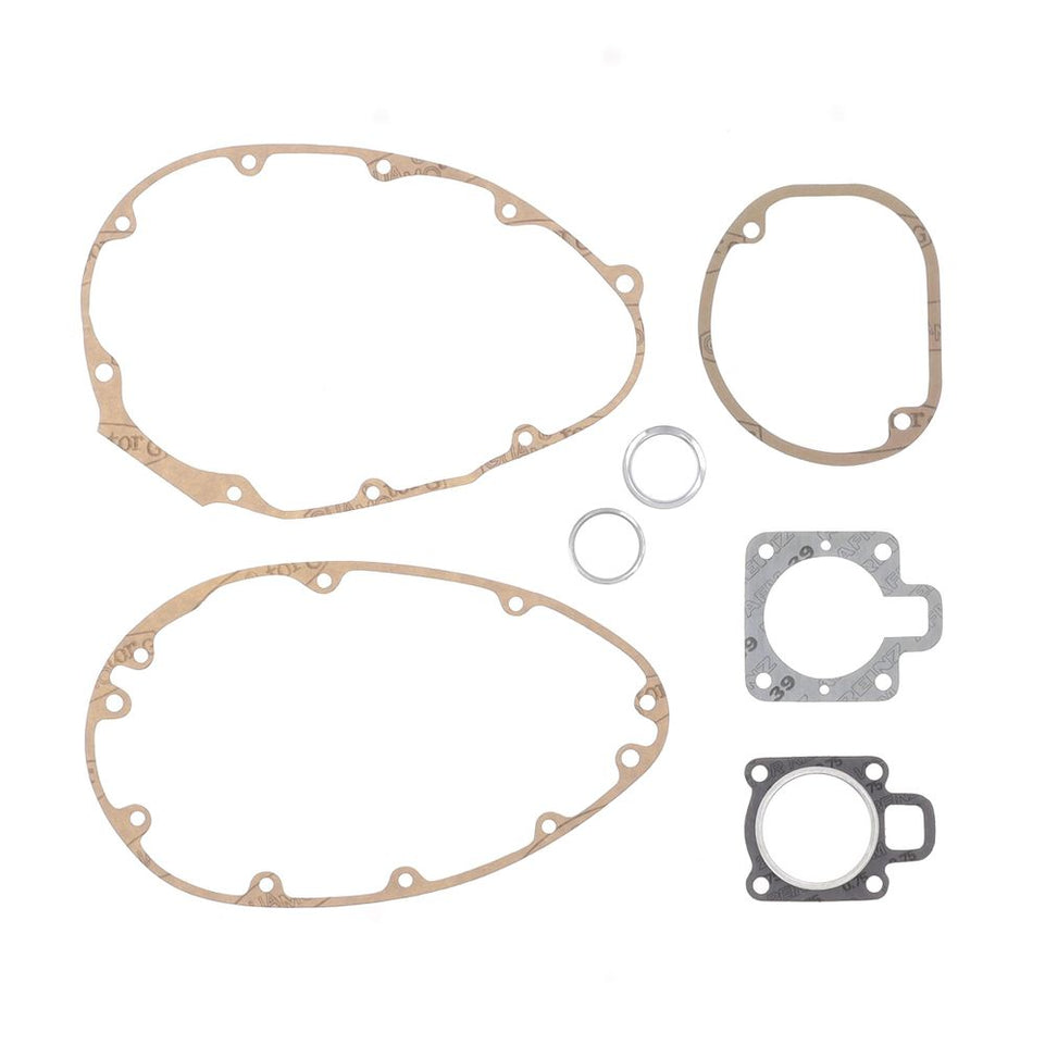 Guarnizioni Motore Moto Athena P400400850030