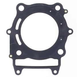 Guarnizioni Motore Moto Athena S410210001349
