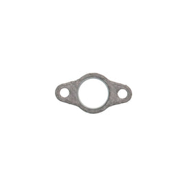 Guarnizioni Motore Moto Athena S410480012002
