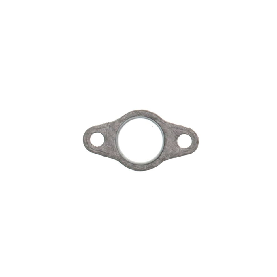 Guarnizioni Motore Moto Athena S410480012002