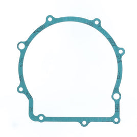 Guarnizioni Motore Moto Athena S410485016023