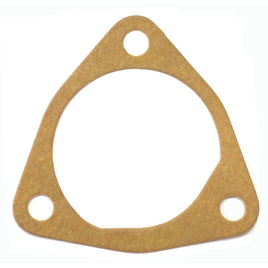 Guarnizioni Motore Moto Athena S710600021003