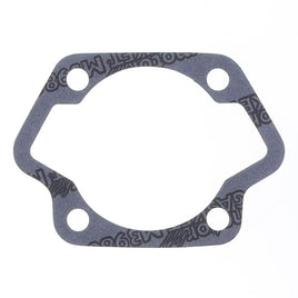 Guarnizioni Motore Moto Athena S410130006006