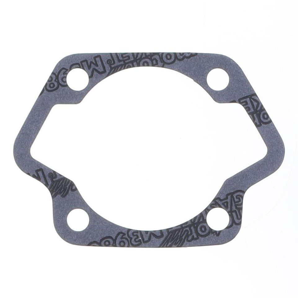 Guarnizioni Motore Moto Athena S410130006006