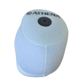 Filtri Aria Moto Athena S410155200002