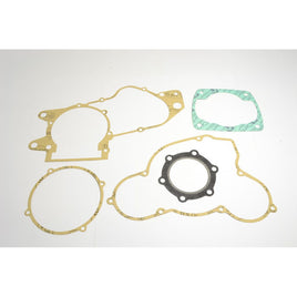 Guarnizioni Motore Moto Athena P400320850080