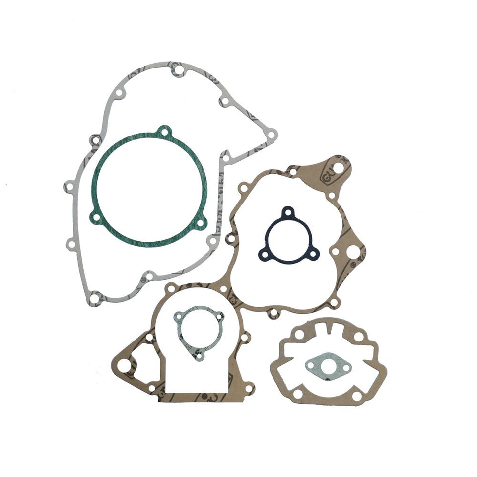 Guarnizioni Motore Moto Athena P400170850157