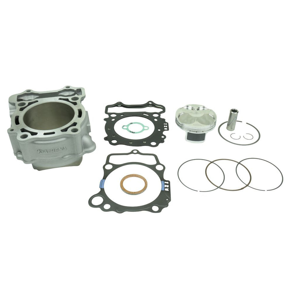 Gruppi Termici Moto Athena P400485100049