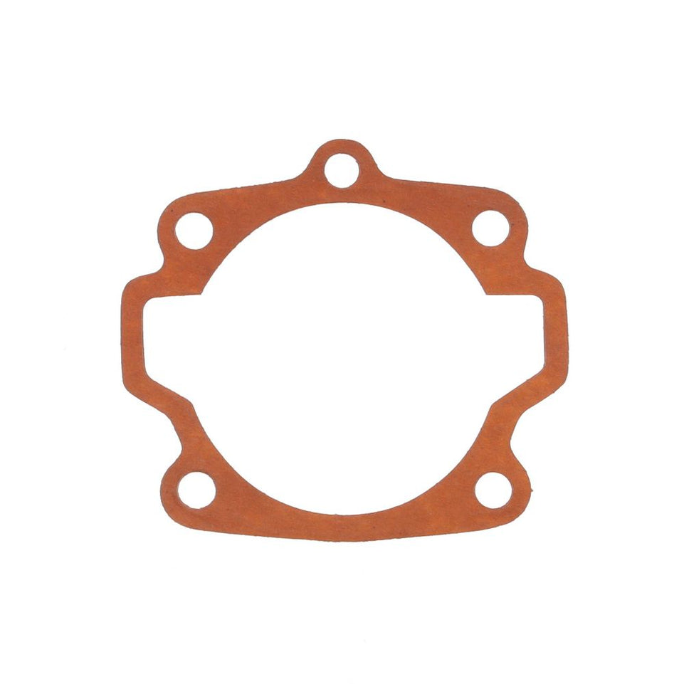 Guarnizioni Motore Moto Athena S410480006005
