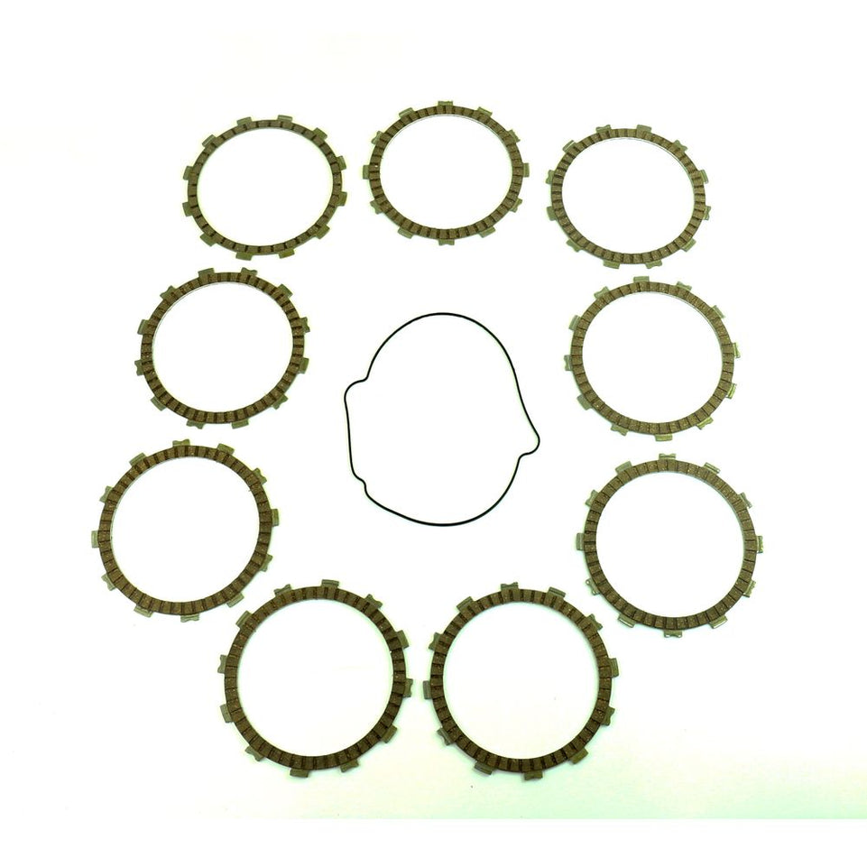 Frizioni Moto Athena P40230013