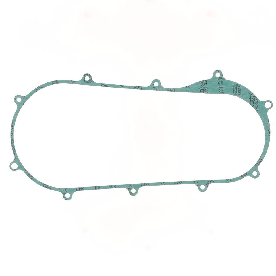 Guarnizioni Motore Moto Athena S410250149009