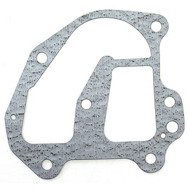 Guarnizioni Motore Moto Athena S610245021024