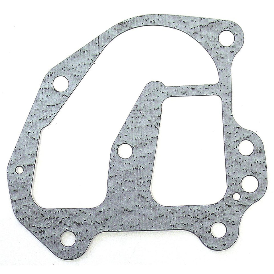 Guarnizioni Motore Moto Athena S610245021024