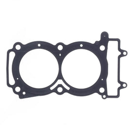 Guarnizioni Motore Moto Athena S410427001021