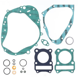 Guarnizioni Motore Moto Athena P400510850135
